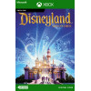Disneyland Adventures XBOX CD-Key